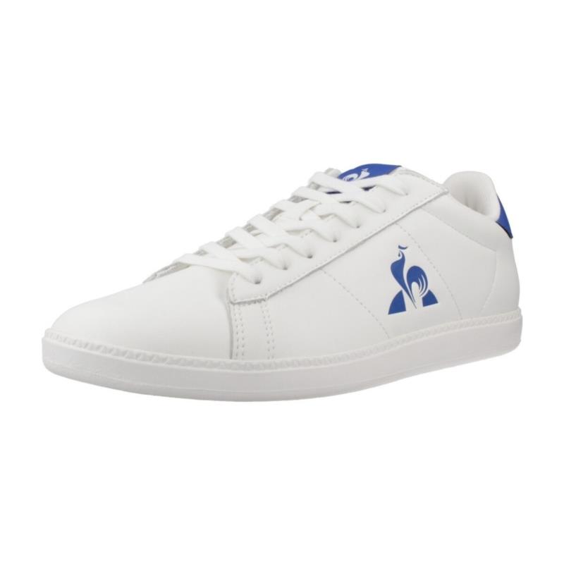 Sneakers Le Coq Sportif COURTSET 2