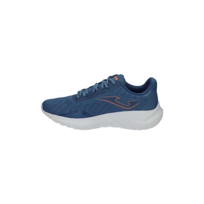 Xαμηλά Sneakers Joma -