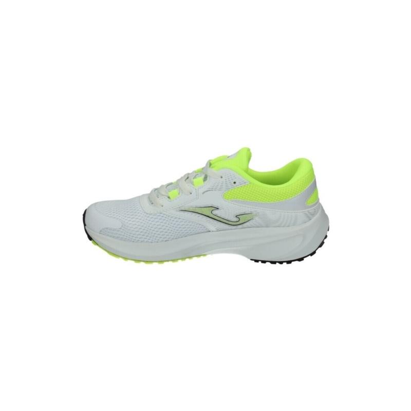 Xαμηλά Sneakers Joma -
