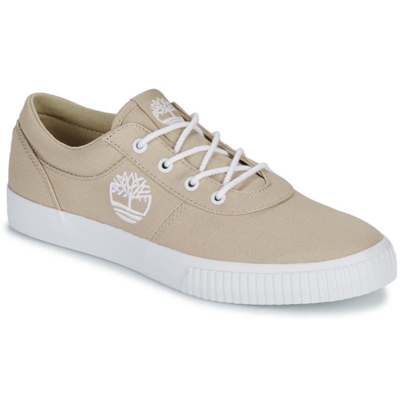 Xαμηλά Sneakers Timberland MYLO BAY OXFORD