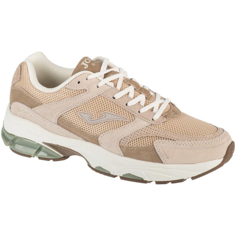 Xαμηλά Sneakers Joma CR111 Men 25 CR111S