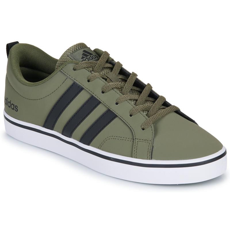 Xαμηλά Sneakers adidas VS PACE 2.0