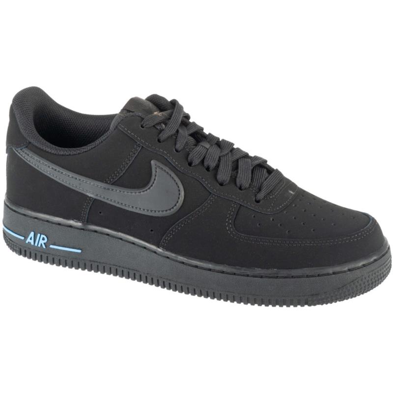 Xαμηλά Sneakers Nike Air Force 1 '07