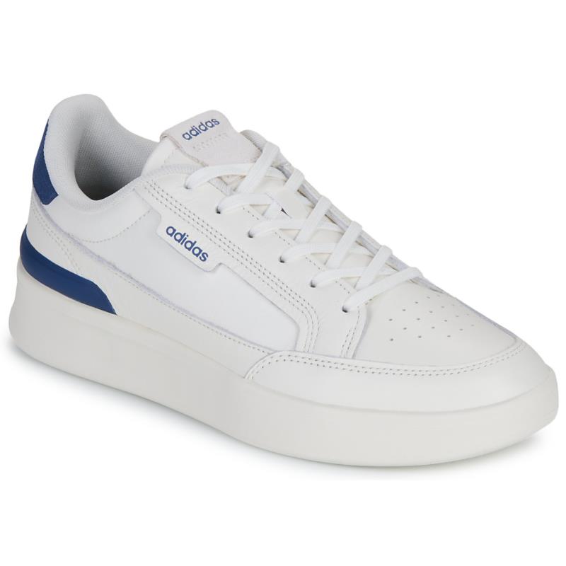 Xαμηλά Sneakers adidas ASPYRE