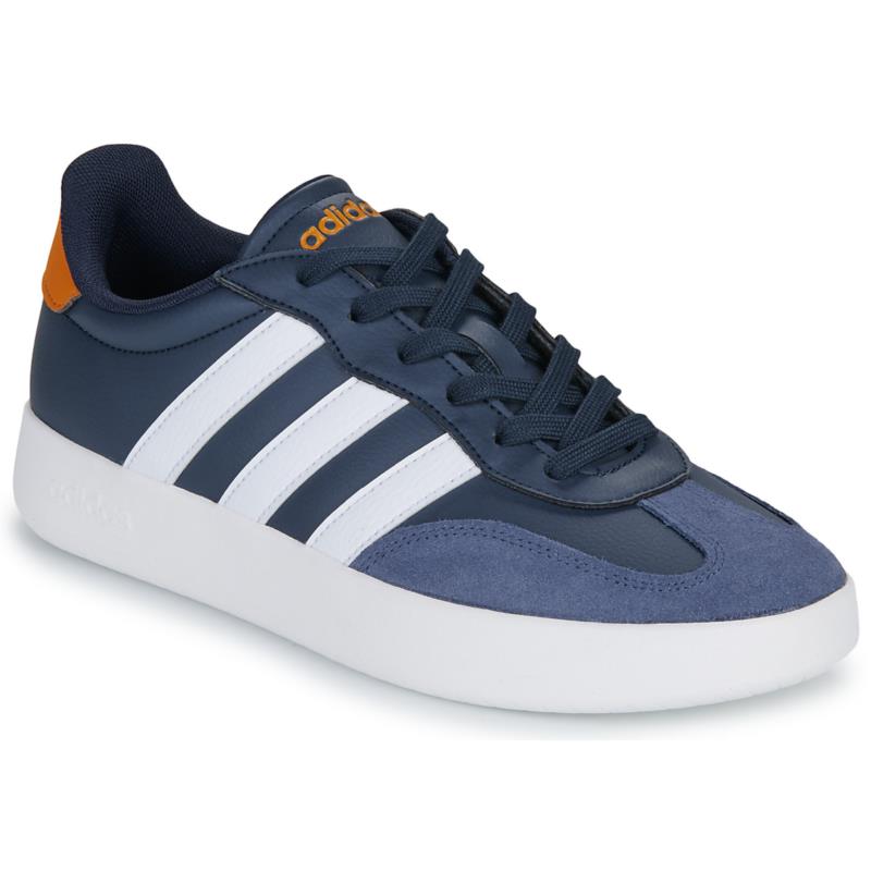 Xαμηλά Sneakers adidas BARREDA