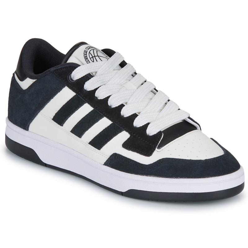 Xαμηλά Sneakers adidas RAPID COURT LOW