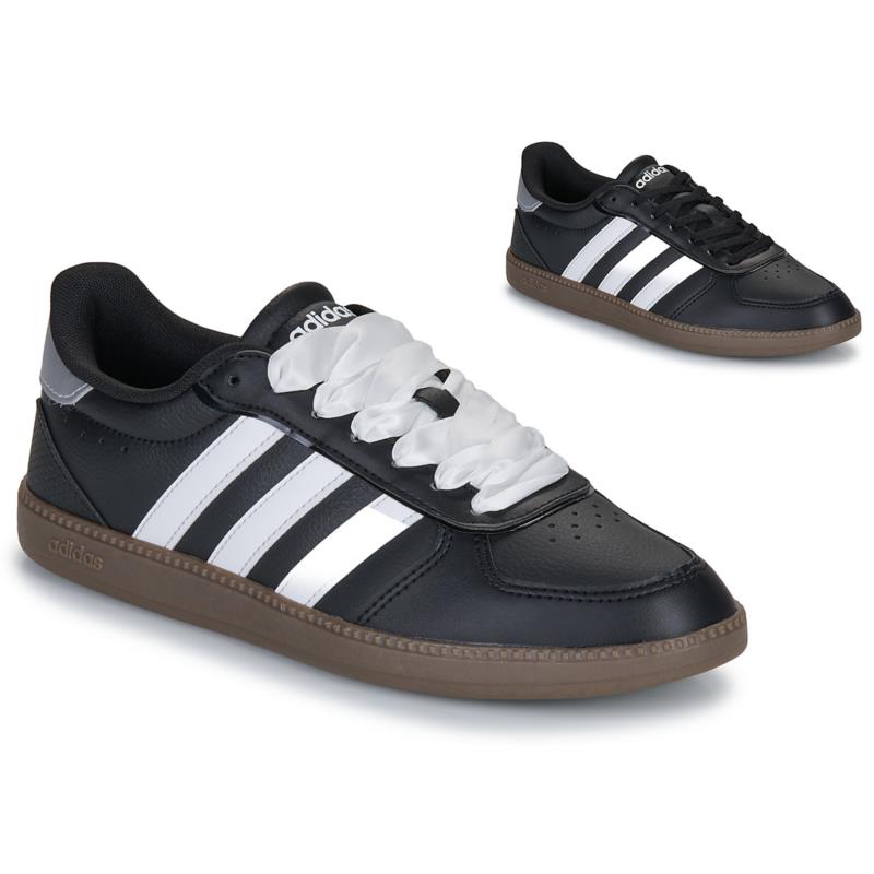 Xαμηλά Sneakers adidas BREAKNET SLEEK