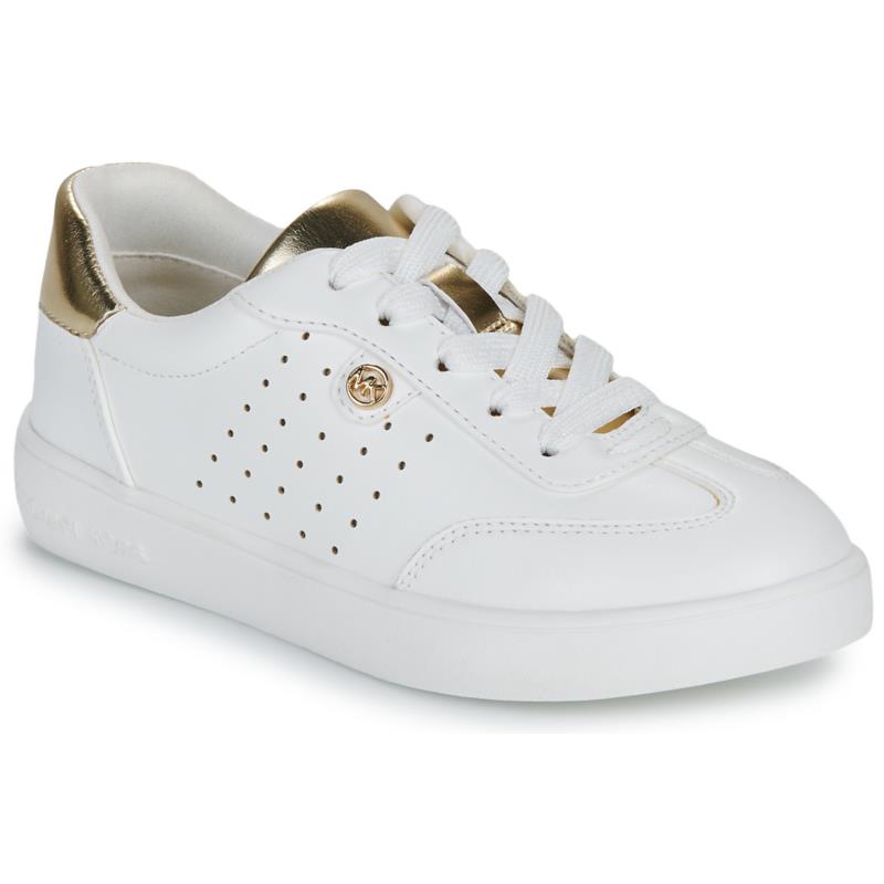 Xαμηλά Sneakers MICHAEL Michael Kors JEM SCOTTY