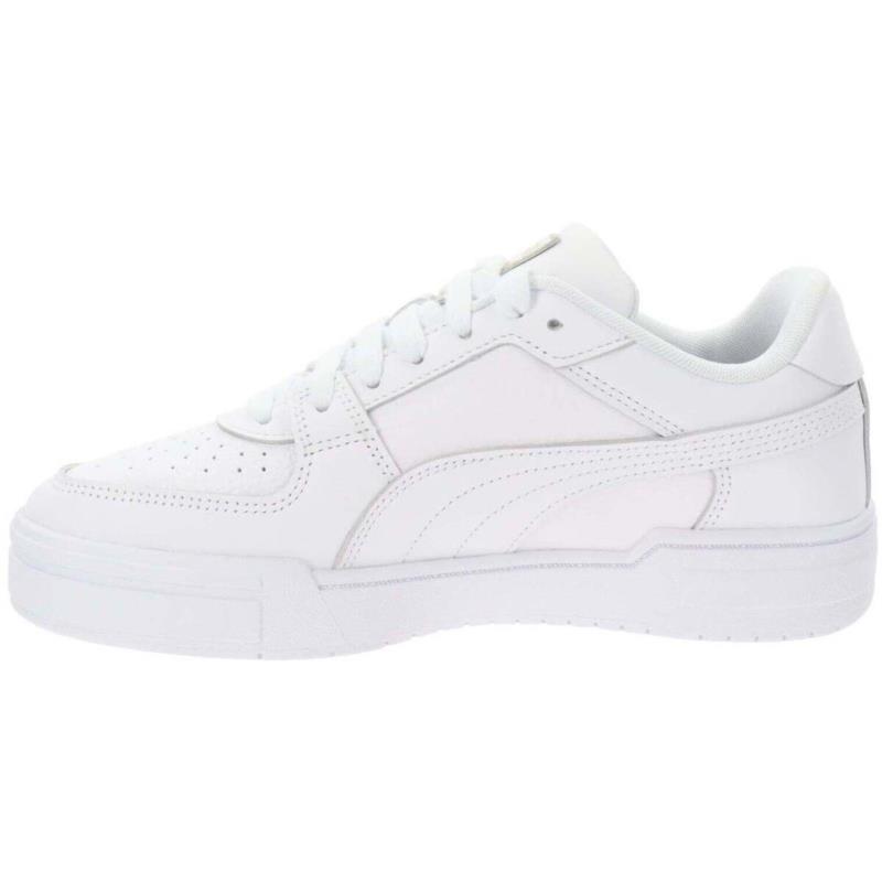 Sneakers Puma PM402366