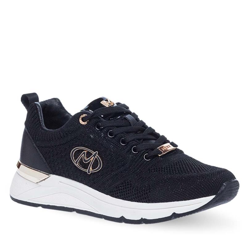 Γυναικεία Sneaker Mexx Mi001009151W_1000