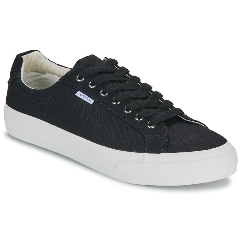 Xαμηλά Sneakers Paul Smith AMOS