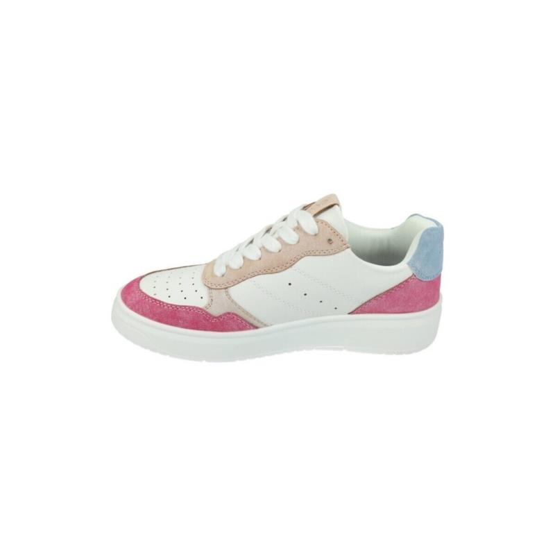 Xαμηλά Sneakers Refresh -