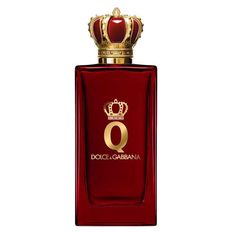 Q by Dolce&Gabbana Parfum