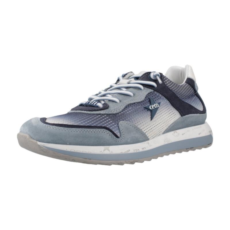 Sneakers Cetti C1382 V25