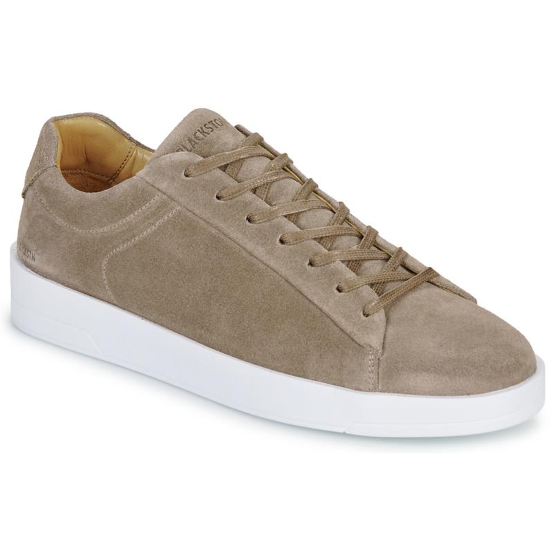 Xαμηλά Sneakers Blackstone CATO VICTOR