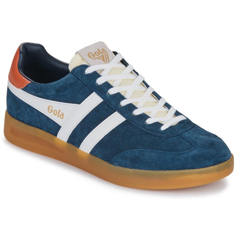 Xαμηλά Sneakers Gola Cyclone