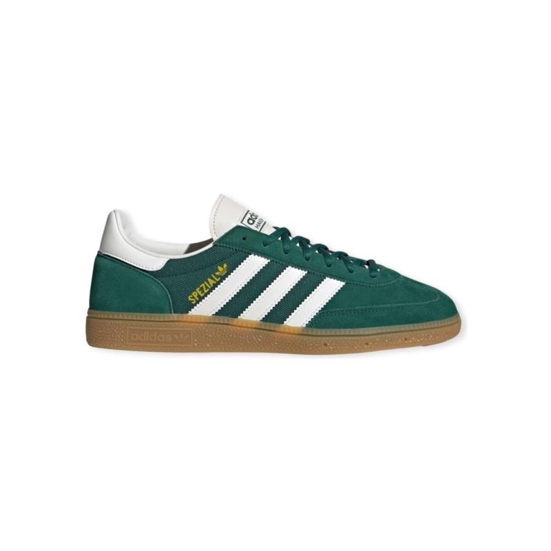 Xαμηλά Sneakers adidas Handball Spezial JH5438