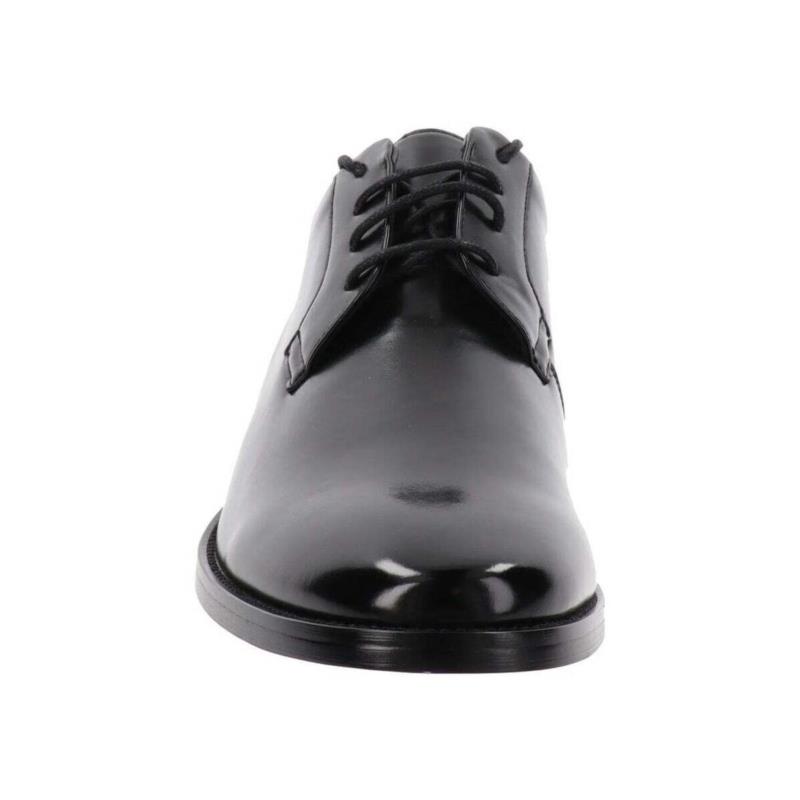 Derbies Solo Soprani AL811