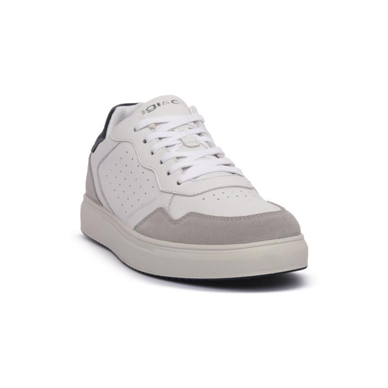 Sneakers IgI&CO SASHA