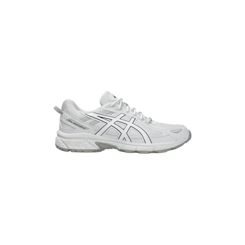 Παπούτσια Sport Asics GEL-VENTURE 6