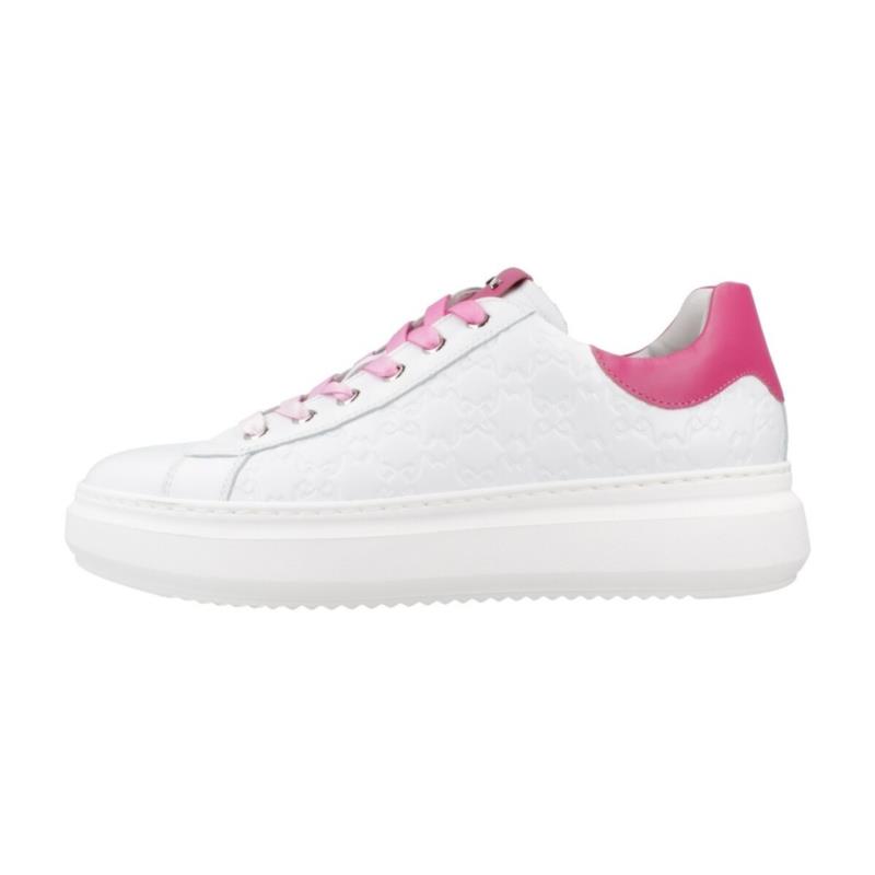 Sneakers NeroGiardini E409913D
