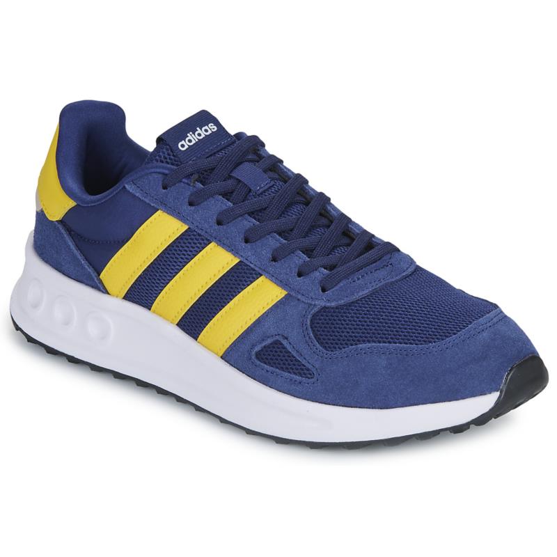 Xαμηλά Sneakers adidas RUN 84