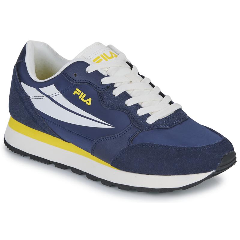 Xαμηλά Sneakers Fila FILA HYPERT
