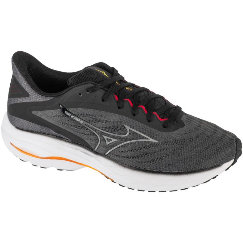 Παπούτσια για τρέξιμο Mizuno Wave Ultima 16