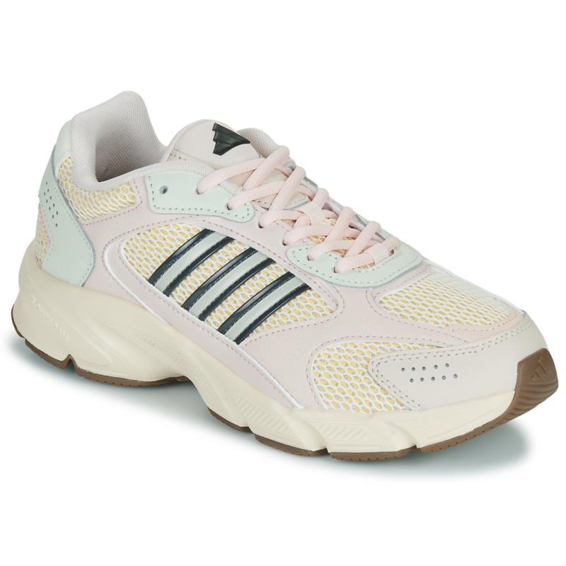 Xαμηλά Sneakers adidas CRAZYCHAOS 2000