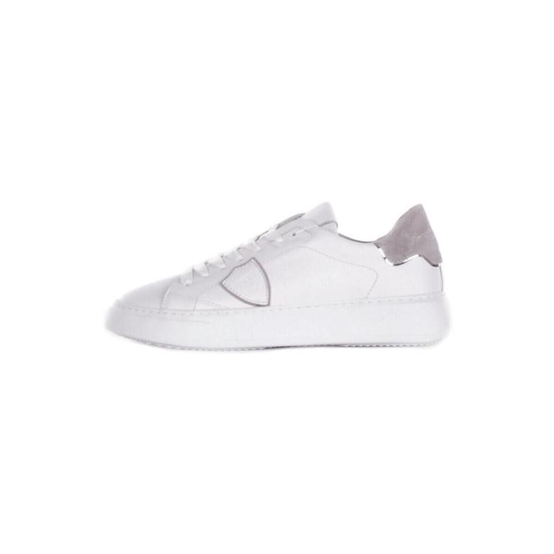 Xαμηλά Sneakers Philippe Model BTLU