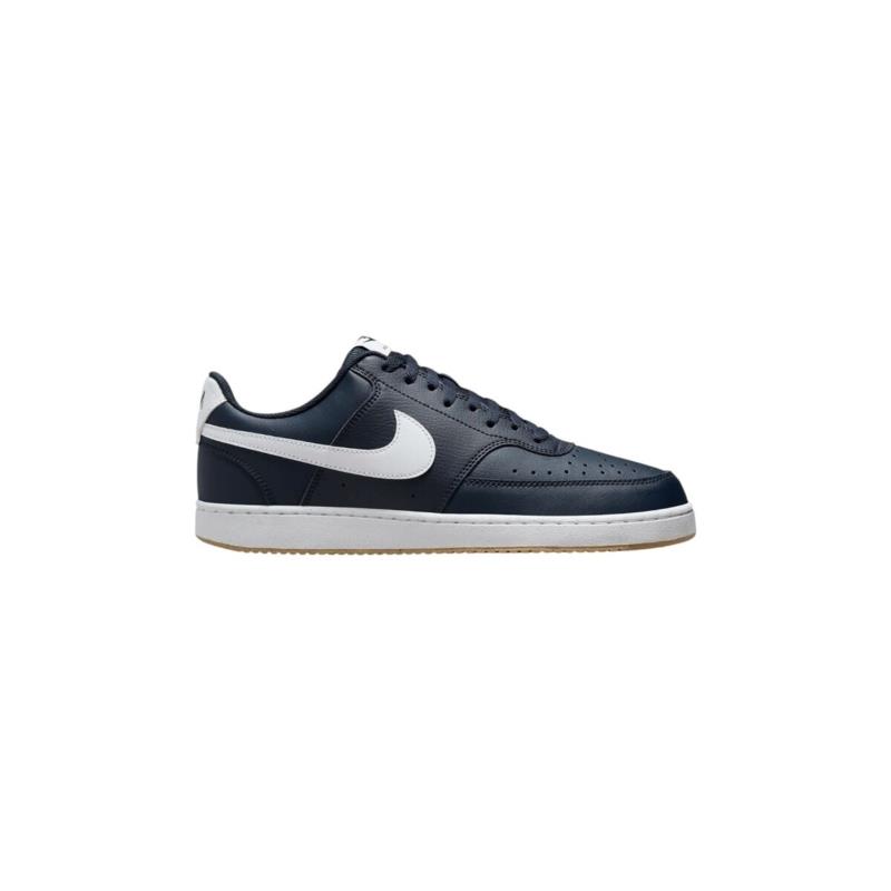 Sneakers Nike COURT VISION LO
