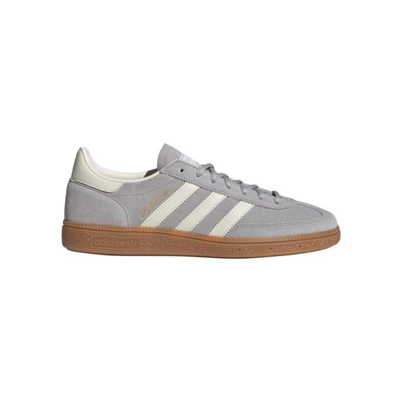 Xαμηλά Sneakers adidas Handball Spezial IF7086