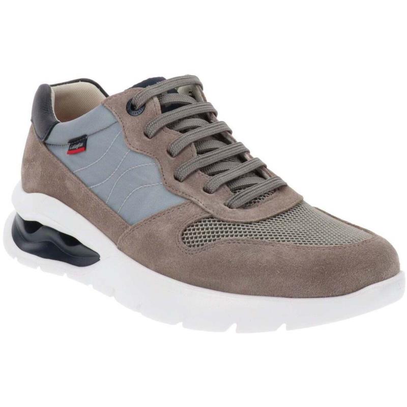 Sneakers CallagHan CH45422