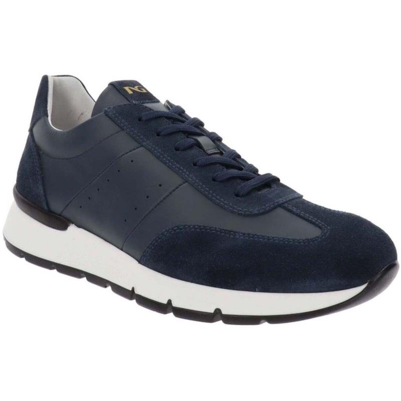 Sneakers NeroGiardini E500651U