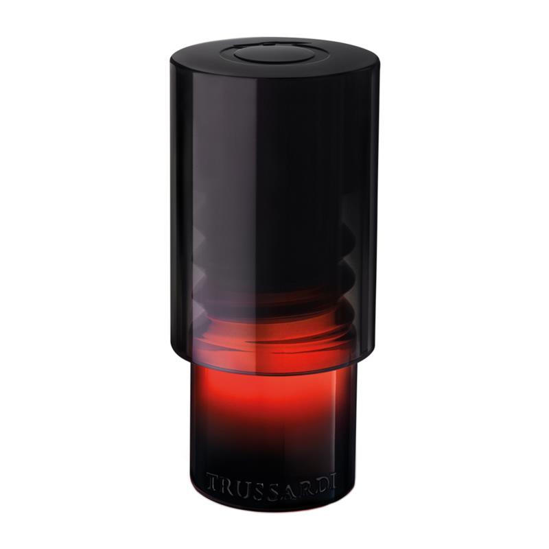 Primo Eau De Parfum