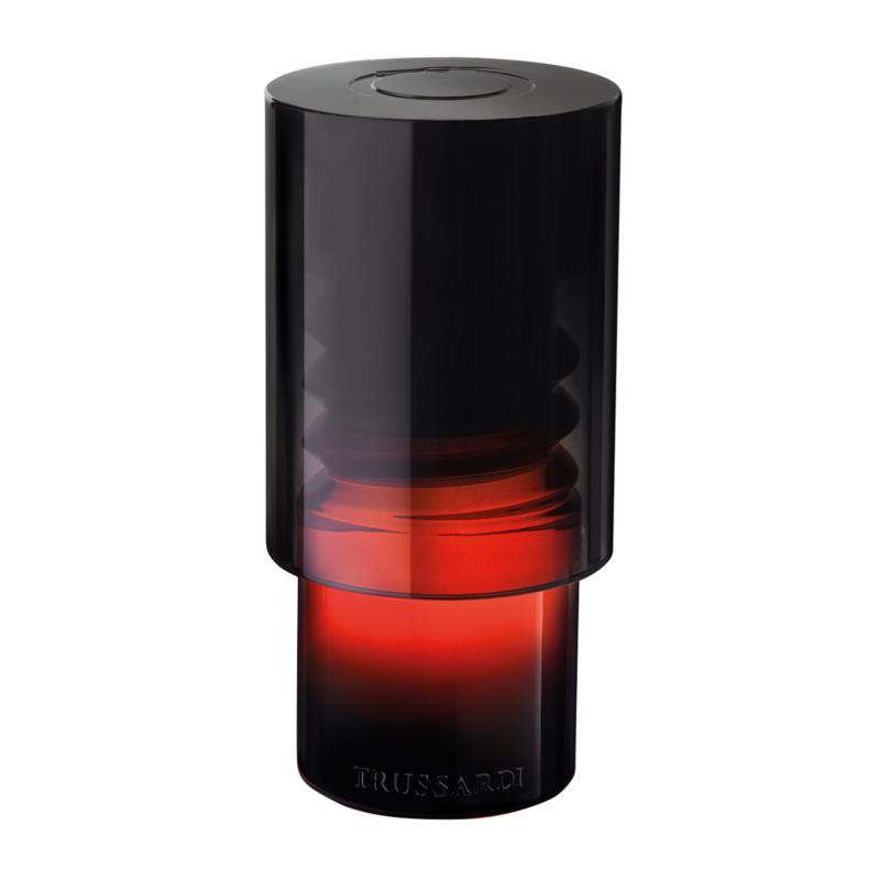 Primo Eau De Parfum