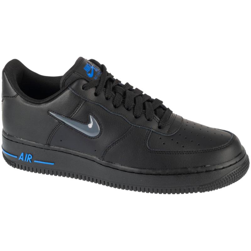 Xαμηλά Sneakers Nike Air Force 1 Low Jewel