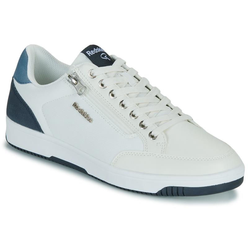 Xαμηλά Sneakers Redskins GRATITUDE