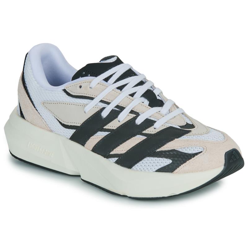 Xαμηλά Sneakers adidas LIGHTSTRIDE