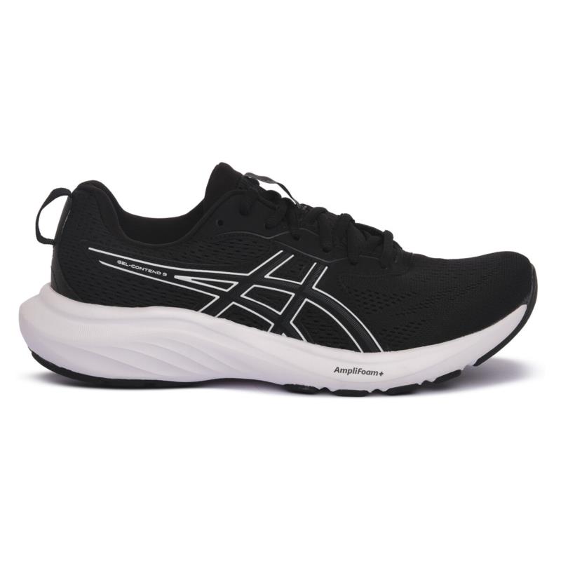 Παπούτσια για τρέξιμο Asics 002 GEL CONTEND 9