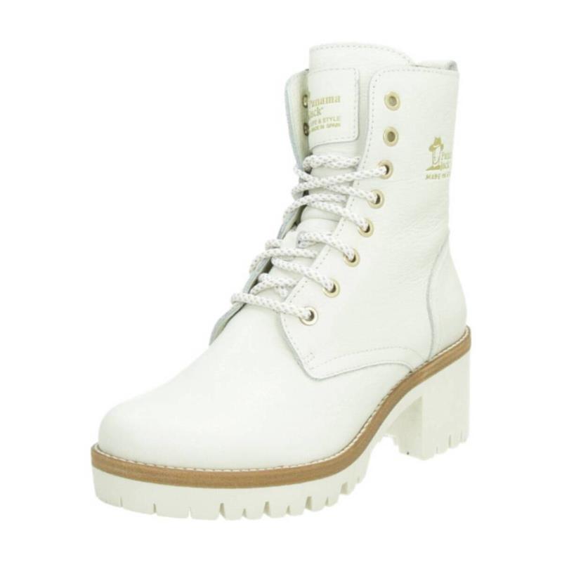 Μπότες Panama Jack PADMA B12