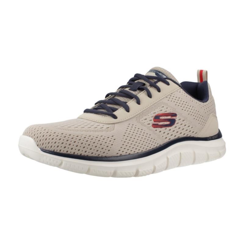 Sneakers Skechers 232758S TRACK