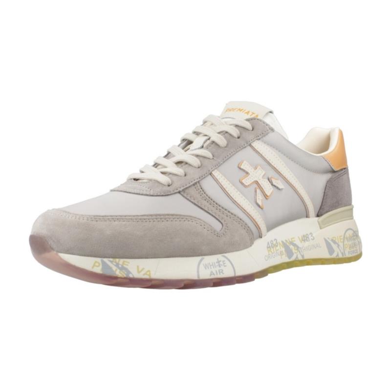 Sneakers Premiata LANDER