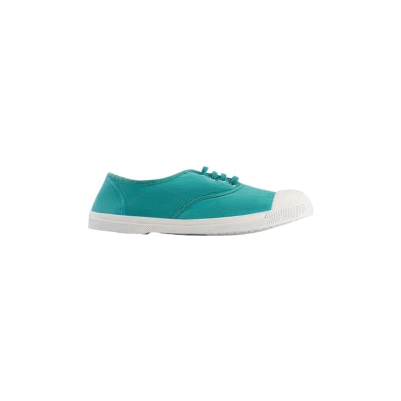 Sneakers Bensimon LACET 25