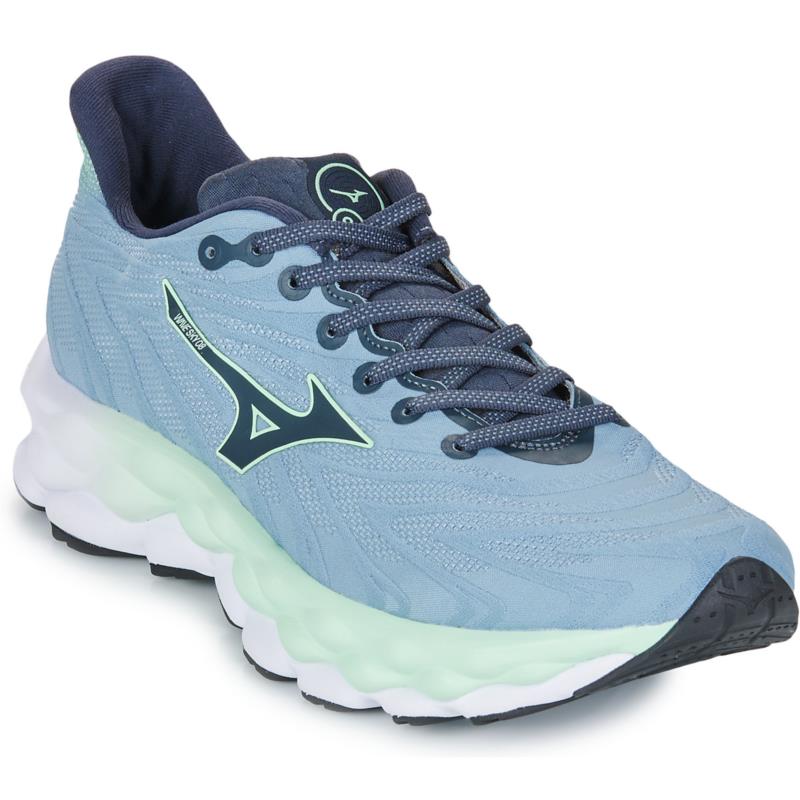 Παπούτσια για τρέξιμο Mizuno WAVE SKY 8