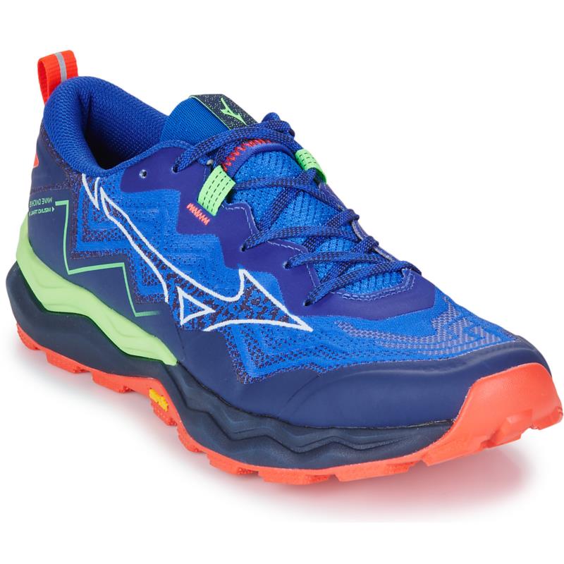 Παπούτσια για τρέξιμο Mizuno WAVE DAICHI 9