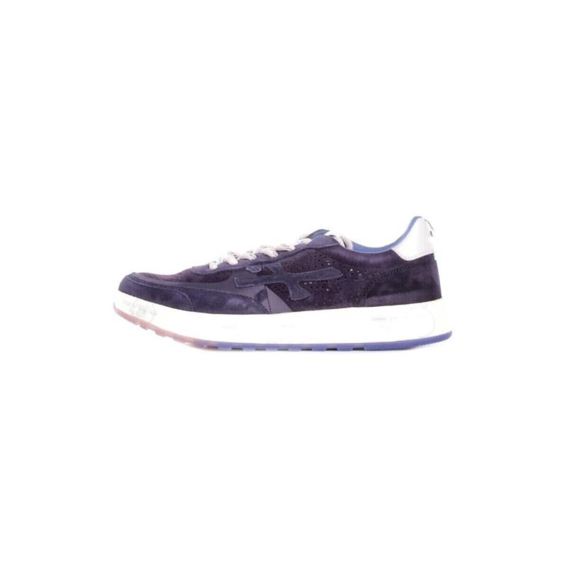 Xαμηλά Sneakers Premiata NOUS