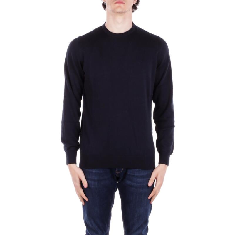Πουλόβερ Barbour MKN0932