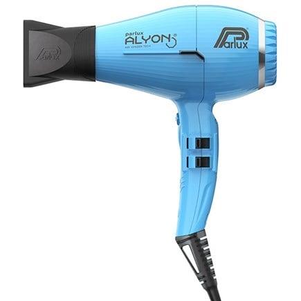 Parlux Alyon Turquoise 2250Watt
