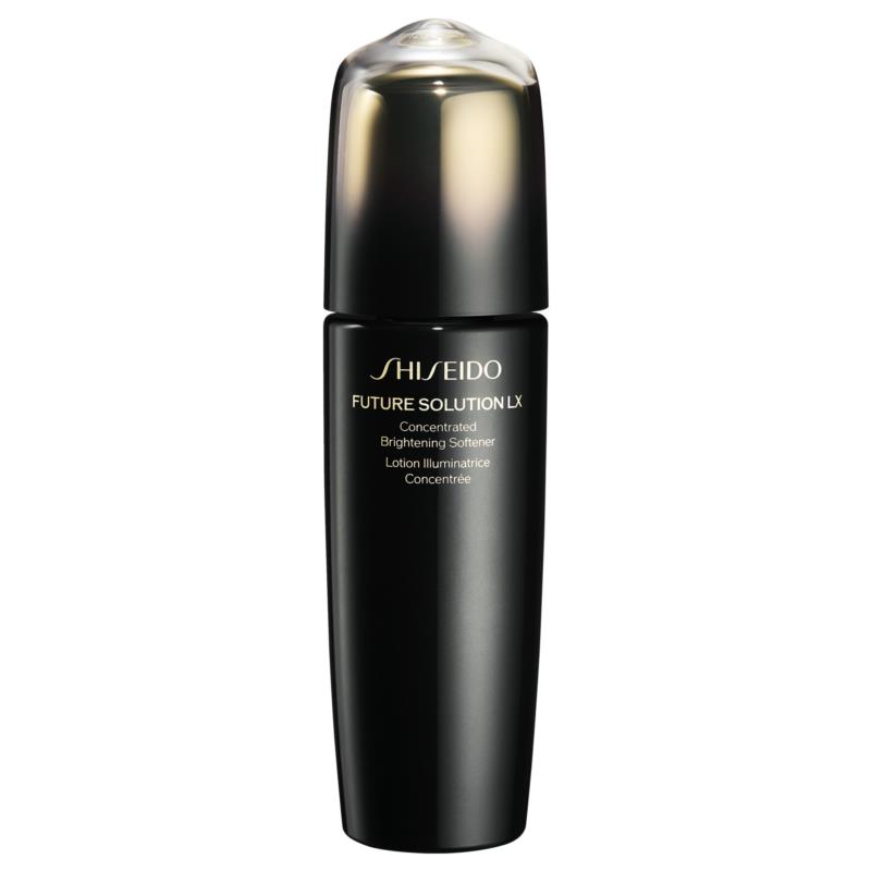 Future Solution LX Concentrated Brightening Softener 170ml